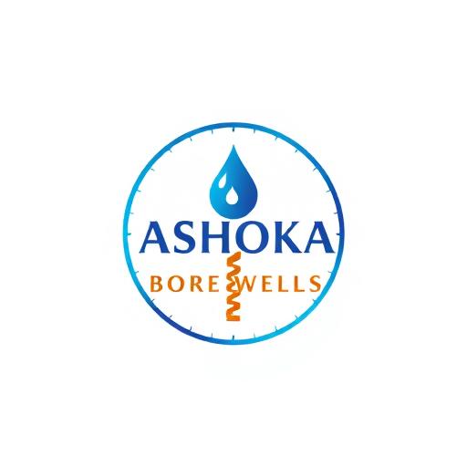 Tirumala Borewells